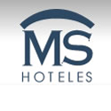 MS Hoteles